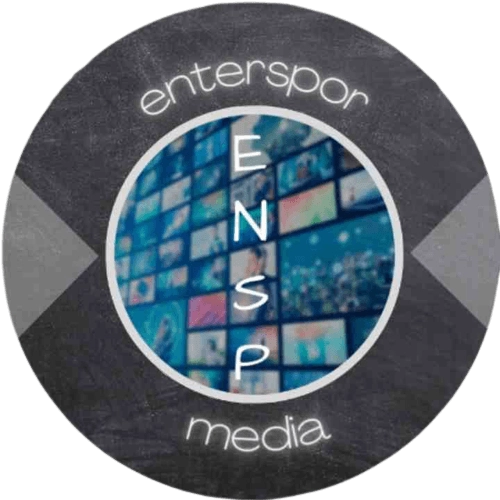 Enterspor media